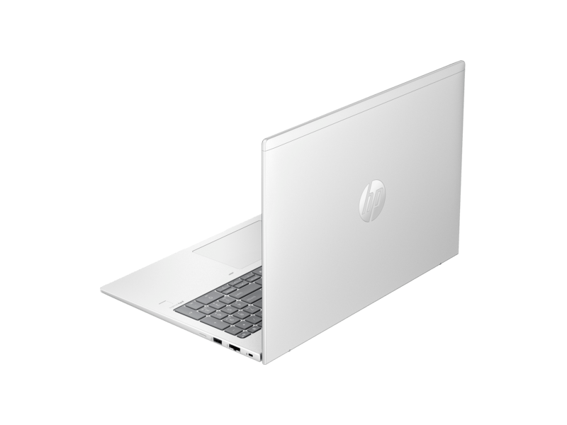 HP ProBook 460 G11 16