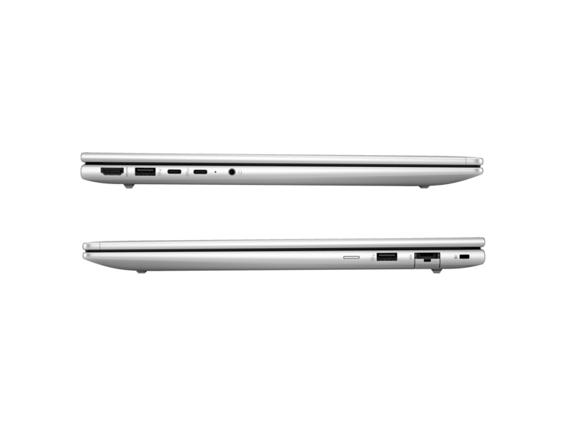 HP ProBook 460 G11 (9C089EA) Notebook + Windows 11 Pro