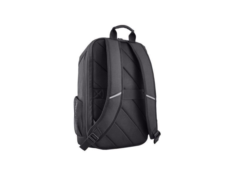 HP Travel 15.6 Laptop hátizsák, kék (6B8U7AA)