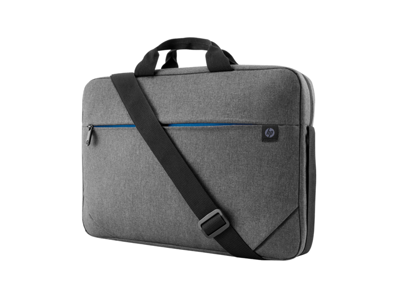 HP Prelude Laptoptáska, 15.6