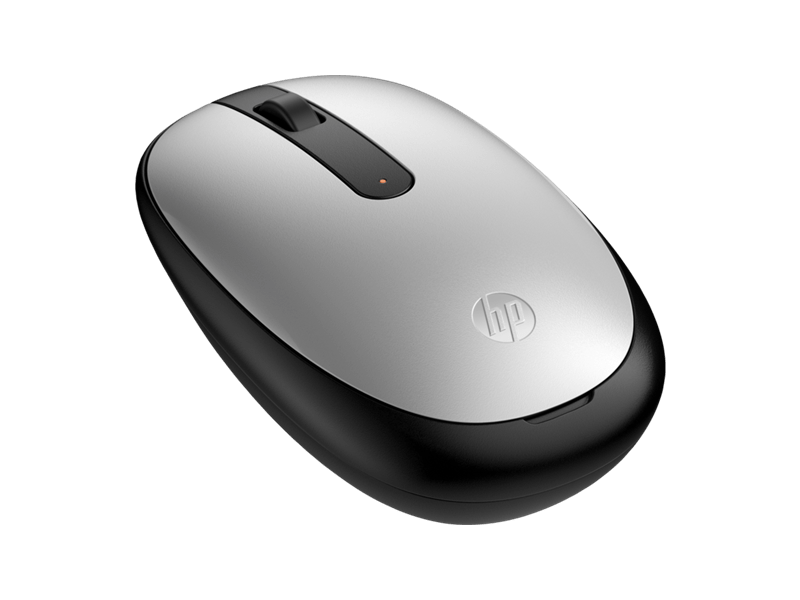 HP 240 Bluetooth-egér (43N04AA)