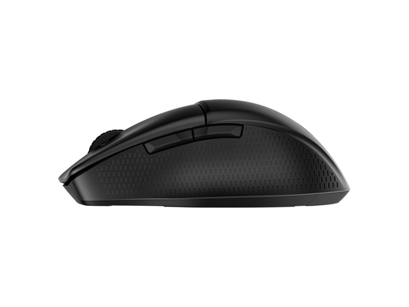 HP 480 Comfort Bluetooth-egér (8T6M3AA)