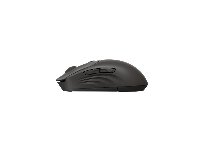 HP 400 csendes, vezeték nélküli egér, fekete (AZ7B2AA)