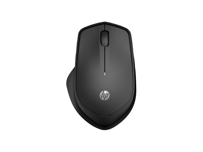 HP 285 csendes vezeték nélküli egér (6G4E6AA)