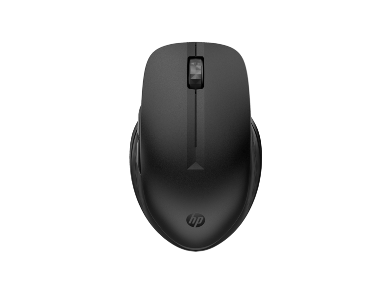 HP 435 Multi-Device Vezeték nélküli egér (3B4Q5UT)