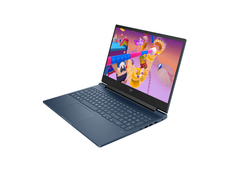 HP Victus 16-s0018nh AY7H8EA Notebook + Win11