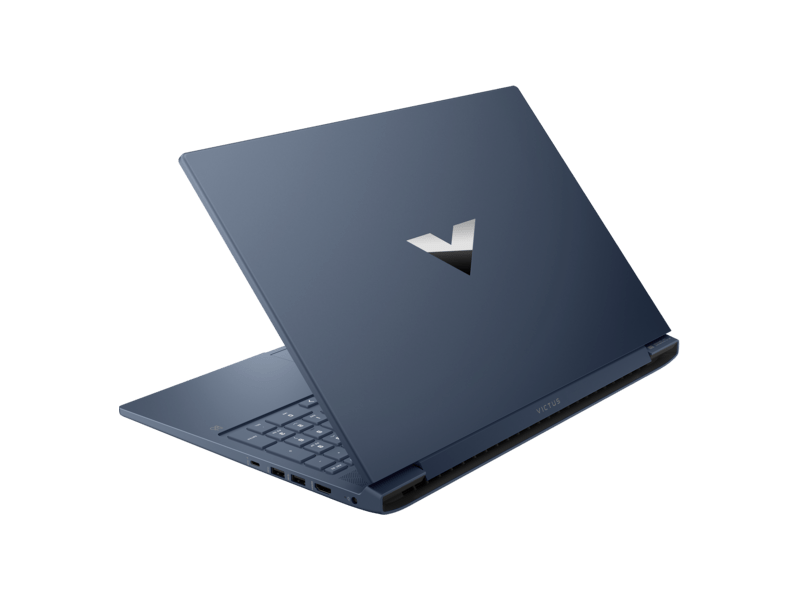 HP Victus 16-s0018nh AY7H8EA Notebook + Win11
