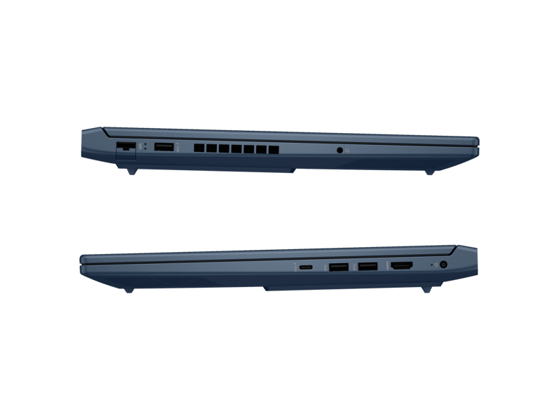 HP Victus 16-s0018nh AY7H8EA Notebook + Win11