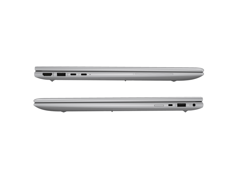 HP ZBook Firefly G11 (8T0P5EA) Notebook + Windows 11 Pro