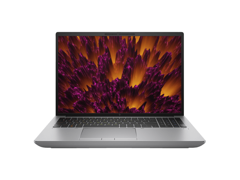 HP ZBook Fury 16 G10 (5F8Z3ES) Notebook + Windows 11 Pro