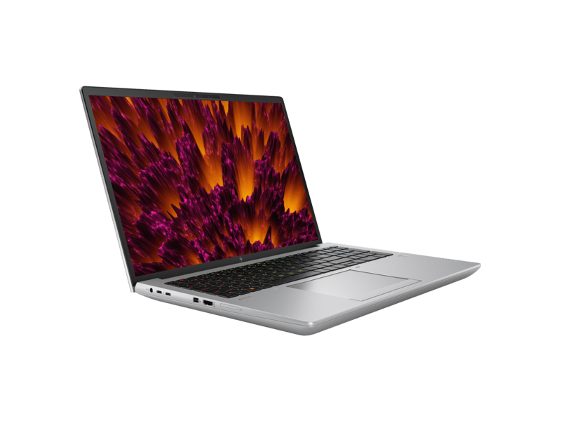 HP ZBook Fury 16 G10 (5F8Z3ES) Notebook + Windows 11 Pro
