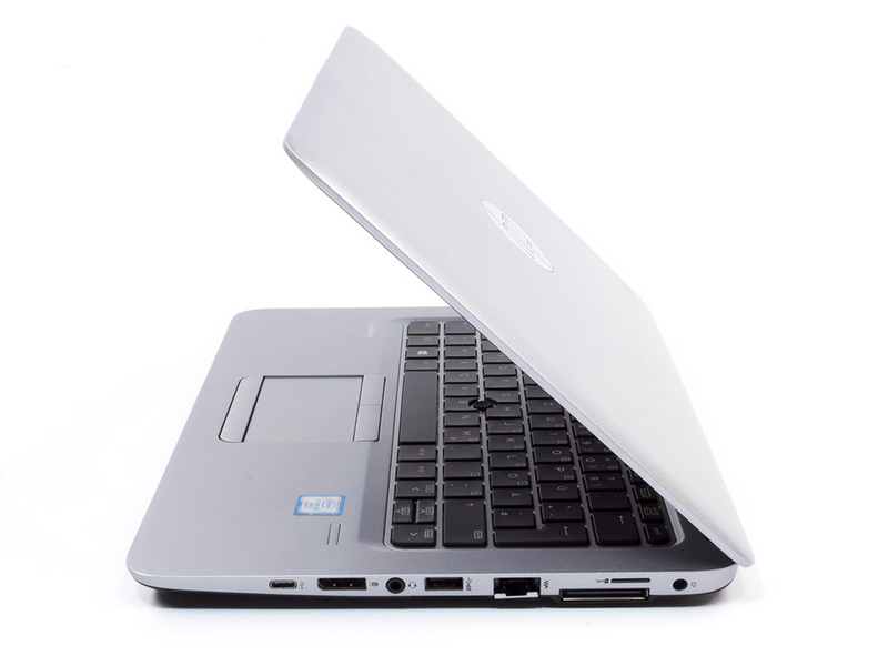 HP 255G8 (27K47EA) Notebook, ezüst + Windows 10