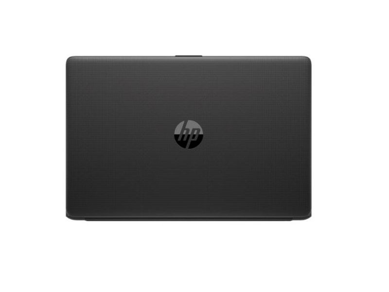HP 250G7 197Q8EA Windows 10 fekete notebook 15,6