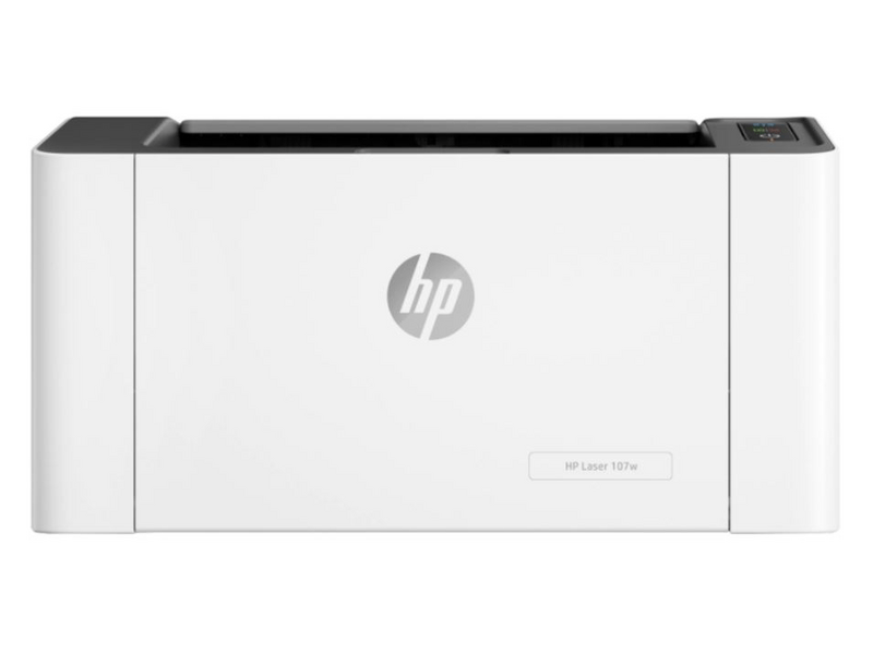 HP LaserJet Pro M404n lézernyomtató, A4, monokróm (W1A52A)