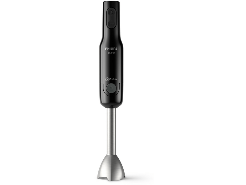 Philips ProMix Daily Collection HR2543/90 Štapni blender