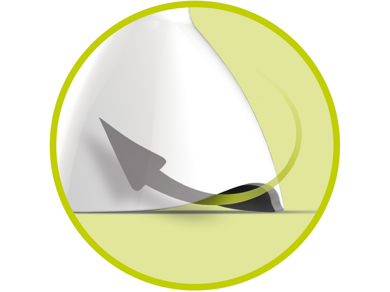 Philips HR2546/00 štapni mikser