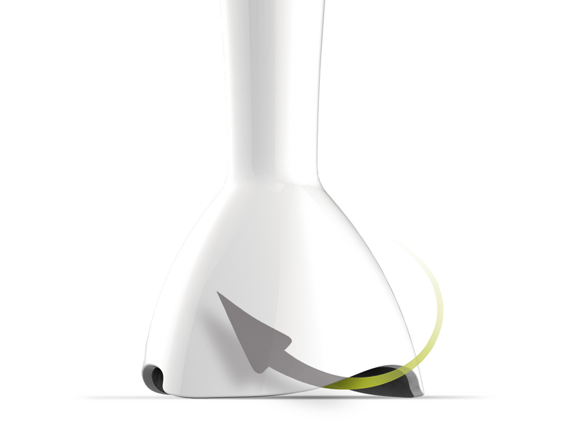 Philips HR2534/00 Daily Collection ProMix štapni mikser