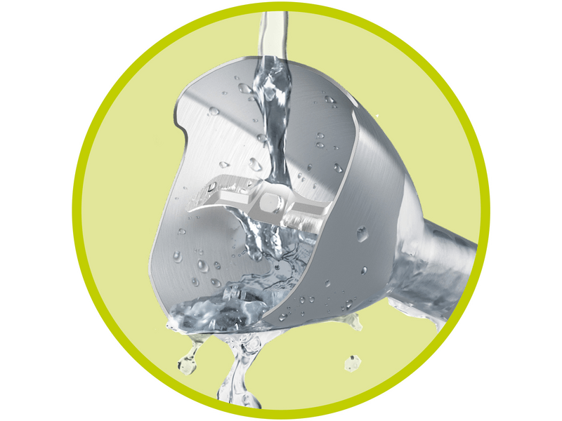 Philips ProMix Daily Collection HR2543/90 Štapni blender