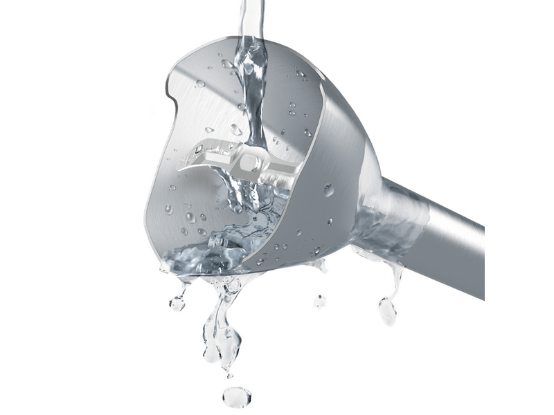 Philips HR2546/00 štapni mikser