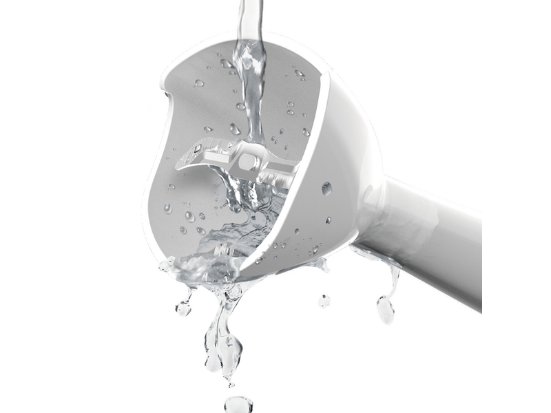 Philips HR2534/00 Daily Collection ProMix štapni mikser