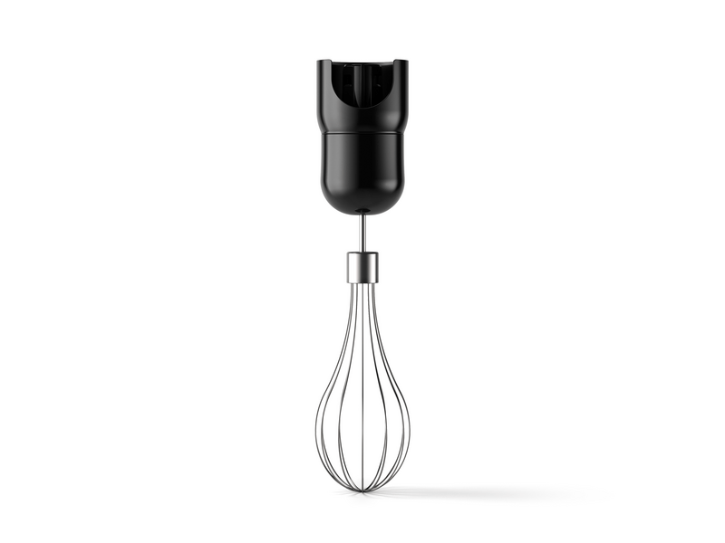 Philips ProMix Daily Collection HR2543/90 Štapni blender