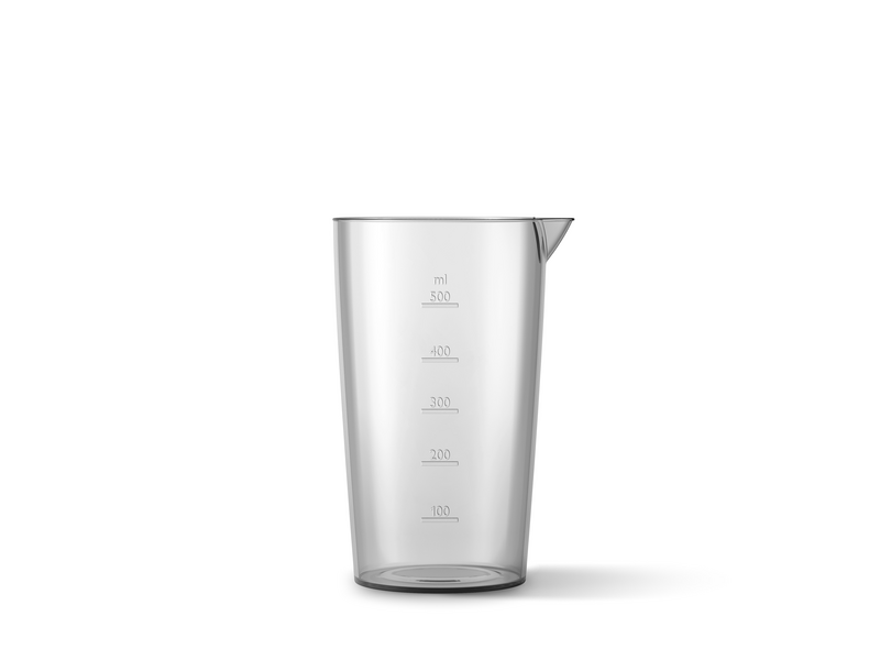 Philips ProMix Daily Collection HR2543/90 Štapni blender