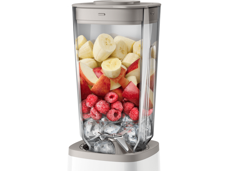 Mini Turmix Philips HR2602/00 Daily Collection Mini turmix