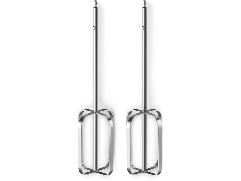 Philips HR3705/00 ručni mikser