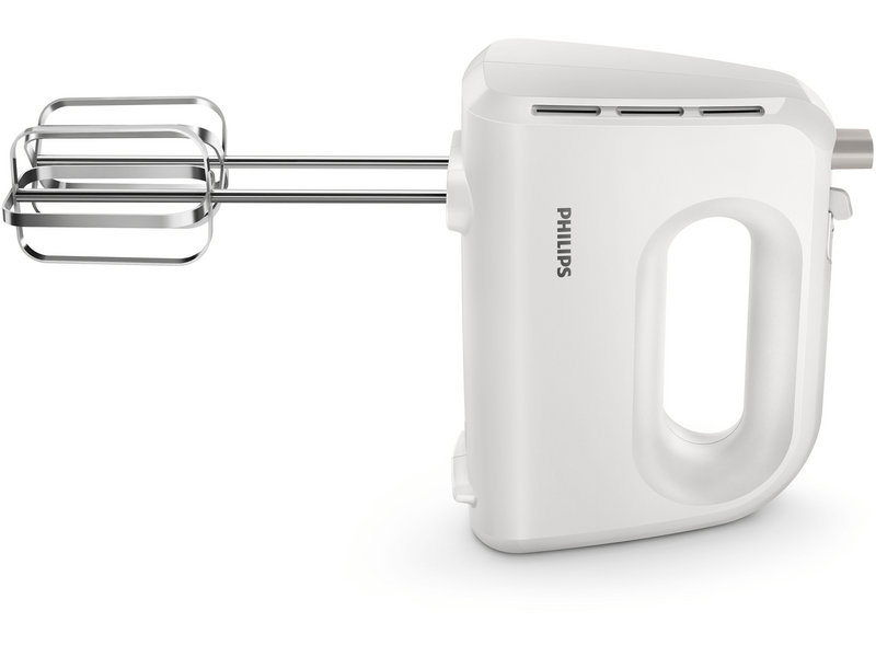 Philips HR3705/00 ručni mikser