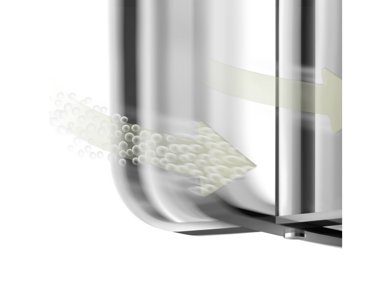 Philips HR3705/00 ručni mikser