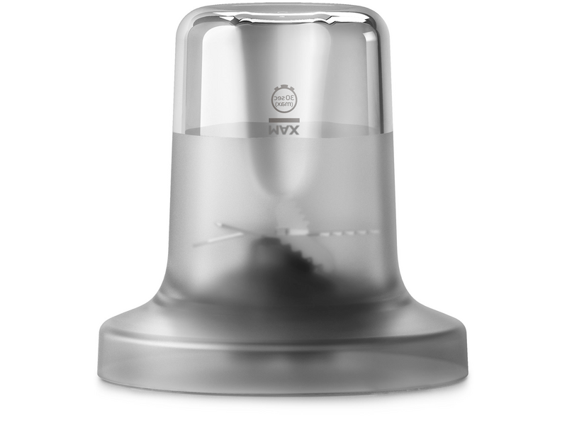 Philips HR7778/00 Avance Collection 1300W konyhai robotgép