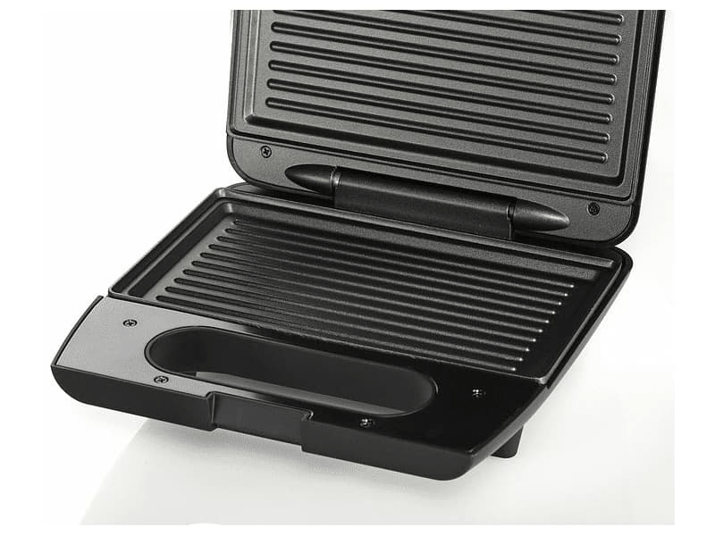 Gorenje SM701GCB Szendvicssütő