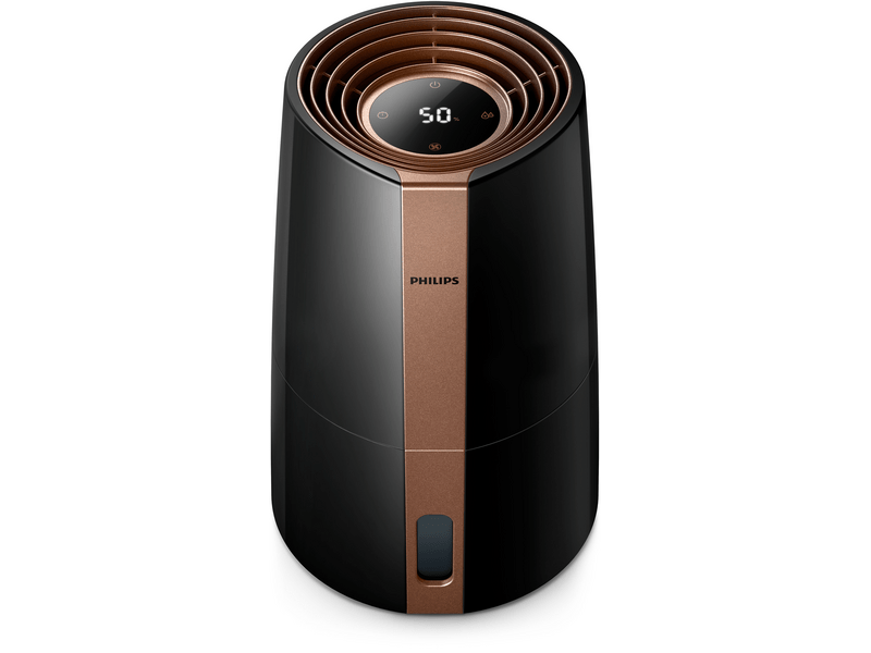 Philips HU3918/10 S3000 NanoCloud Párásító