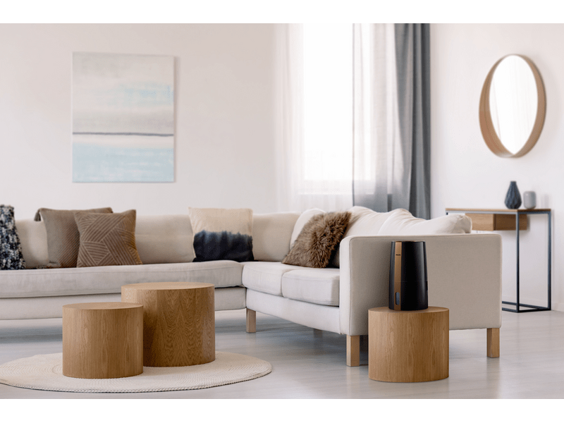 Philips HU3918/10 S3000 NanoCloud Párásító