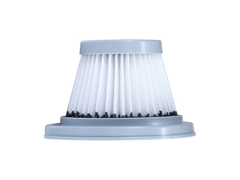 Deerma DX118C szűrő