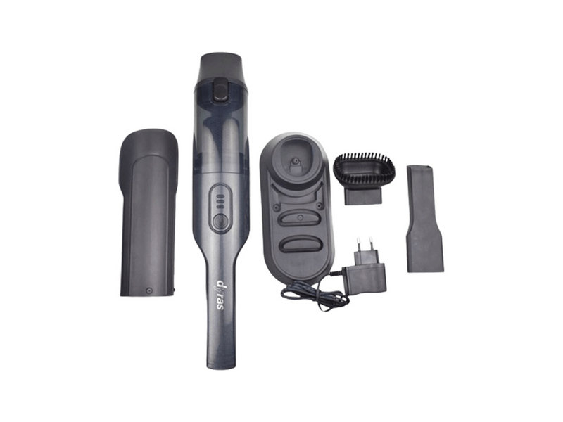 Dyras HVC-55 Usisavač za mrvice