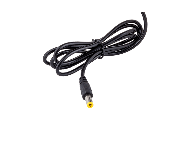 Hyundai HYD-20V-Li/1Ah Lengődugós akkutöltő (2240)