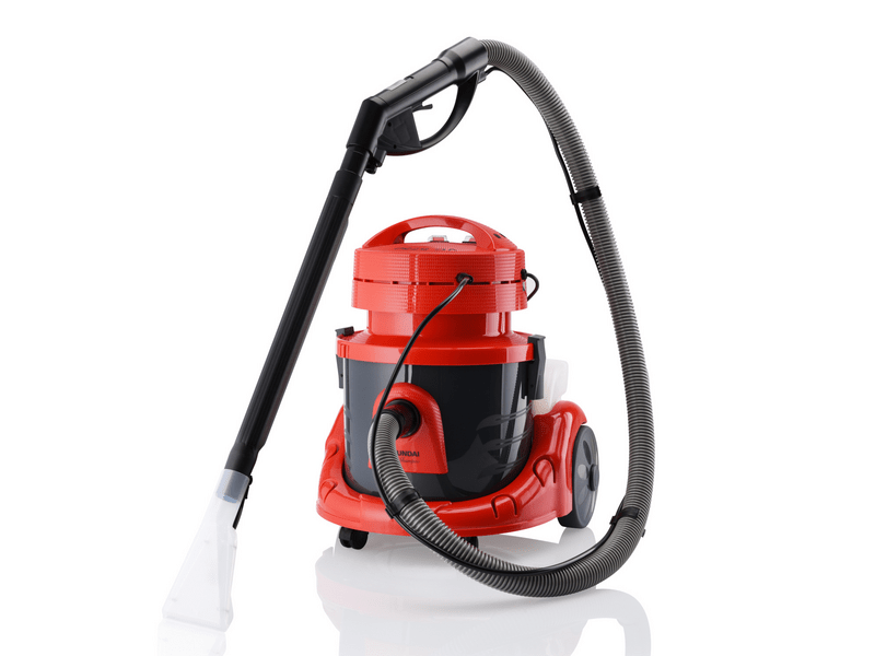 HYUNDAI VC 5750 Takarítógép