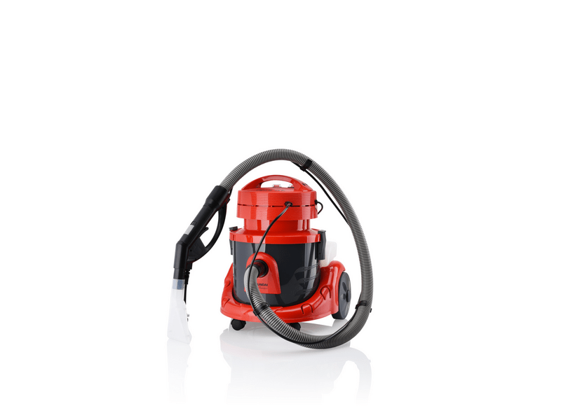 HYUNDAI VC 5750 Takarítógép