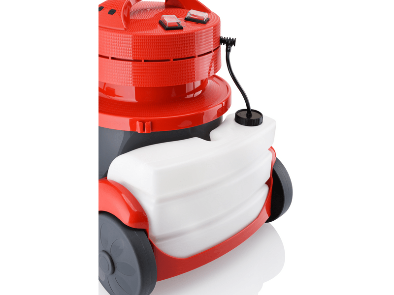 HYUNDAI VC 5750 Takarítógép