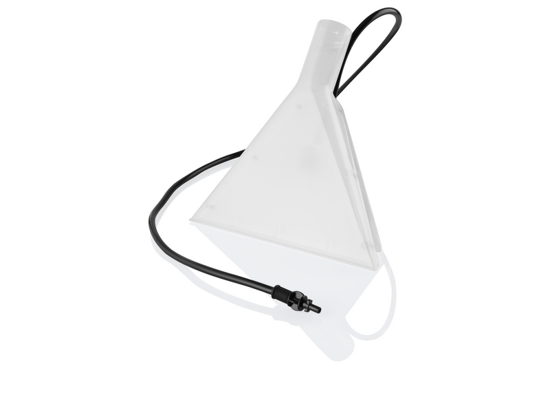 HYUNDAI VC 5750 Takarítógép