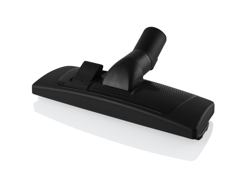 HYUNDAI VC 5750 Takarítógép