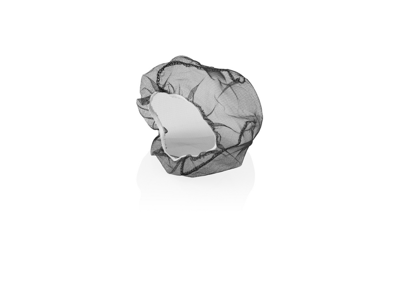 HYUNDAI VC 5750 Takarítógép