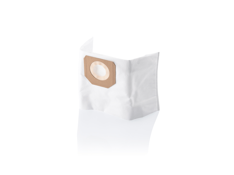 HYUNDAI VC 5750 Takarítógép