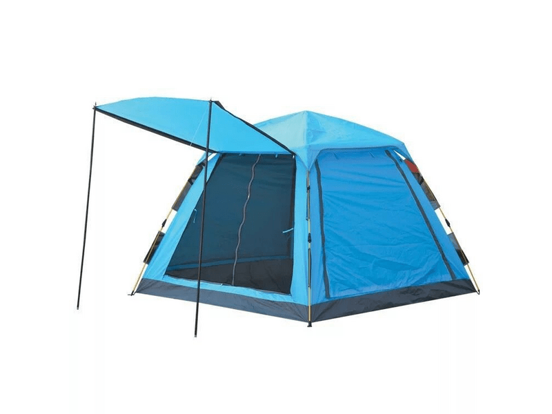 Merco Omaha Quick négyszemélyes sátor (42088)