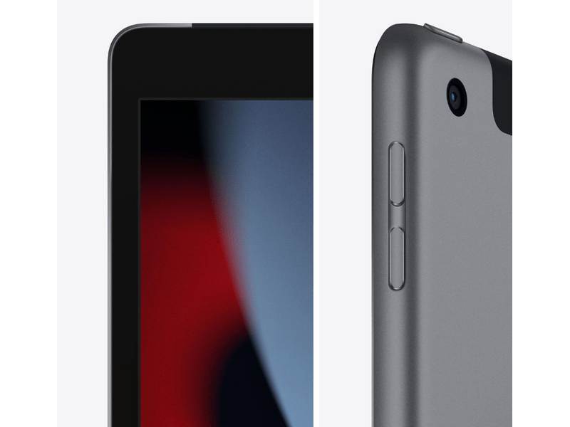 Apple iPad 9 Wifi+Cellular 10,2