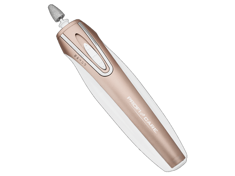 ProfiCare PC-MPS 3016 Manikűr-pedikűr szett