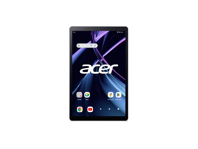 Acer Iconia A10-21-A7W9 (NT.LH7EE.004) Tablet
