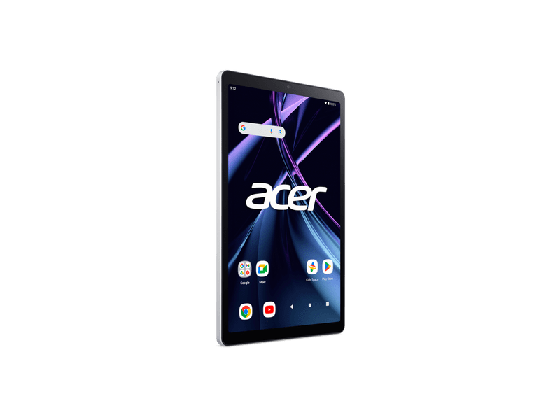 Acer Iconia A10-21-A7W9 (NT.LH7EE.004) Tablet