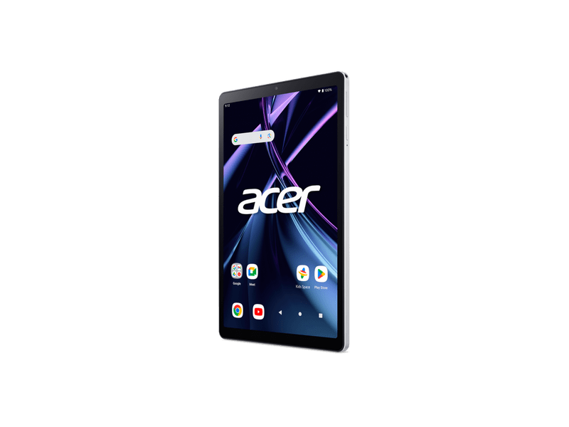 Acer Iconia A10-21-A7W9 (NT.LH7EE.004) Tablet
